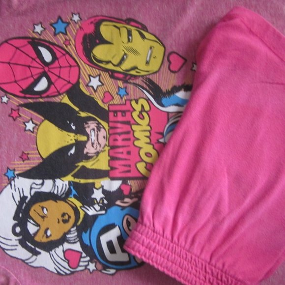 Excellent Condition Girl's Size 6x/7 (8 outfits) - Picture 4 of 8